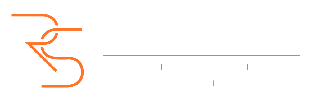 alt="Rørspyling AS – Profesjonelle rørrensetjenester i Lillestrøm"