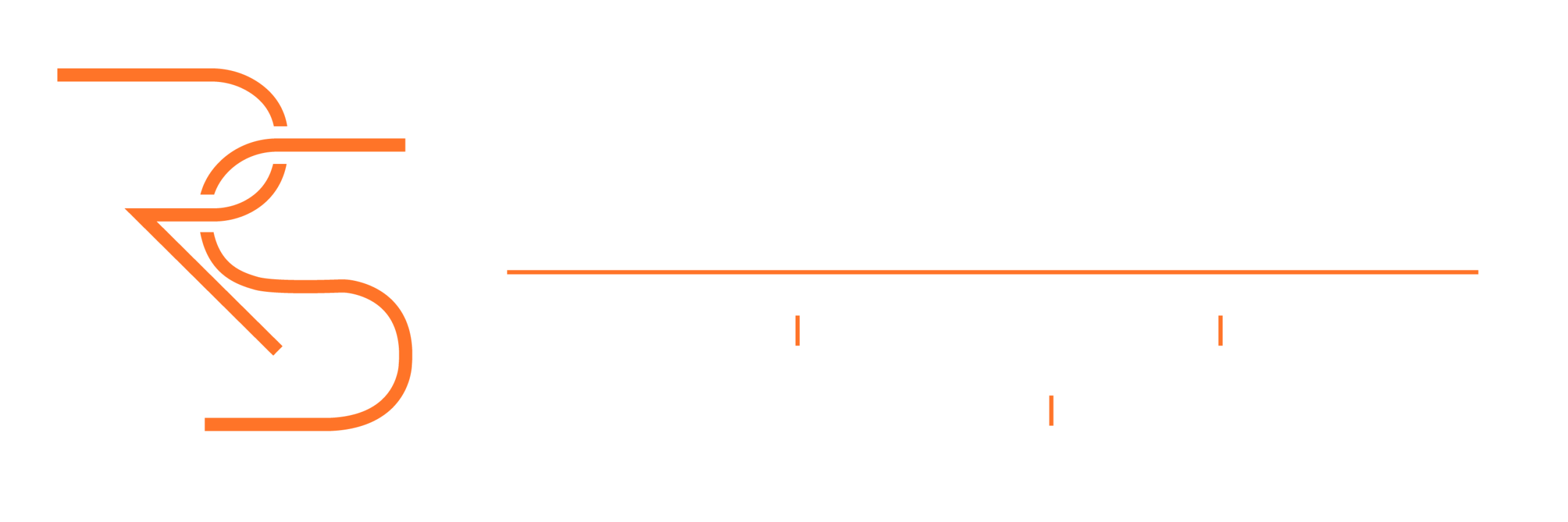 alt="Rørspyling AS – Profesjonelle rørrensetjenester i Lillestrøm"