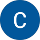 Christoffer Solbakken